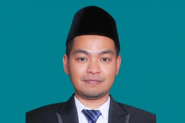 Legislator PKB Jateng Ingatkan Data JPS Terdampak Covid-19 Harus Valid