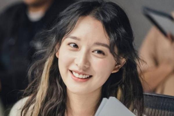 5 Rekomendasi Drama Korea Dibintangi Kim Ji Won