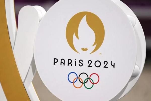 Indonesia Tambah Empat Atlet Lolos ke Olimpiade Paris 2024