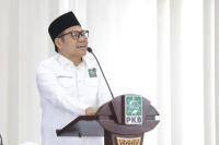Dihadiri Ketua KPU RI, PKB Uji Kelayakan Calon Pimpinan DPRD se Indonesia