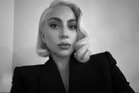 Lady Gaga akan Tampil di Pembukaan Olimpiade Paris 2024
