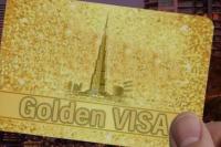 Menparekraf Harap Golden Visa Mampu Tingkatkan Investasi di Sektor Pariwisata