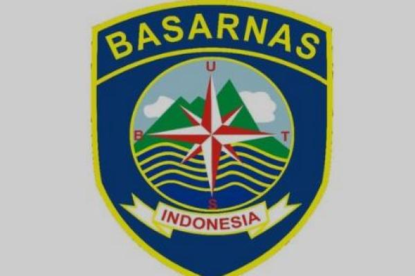 Basarnas RI Bakal Uji Lakops di Tiga Daerah