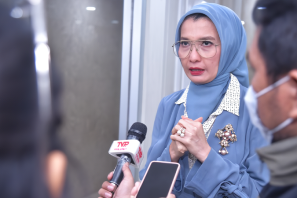 Politisi PKB Minta Pemilik Daycare Patuhi Aturan Pengasuhan Anak