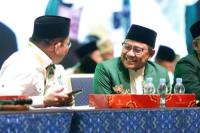 Gus Imin Kembali Terpilih jadi Ketua Umum PKB 2024-2029