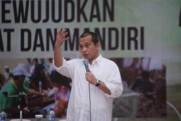 Marwan Jafar Tuding Kemenag Hambat Pansus Haji DPR, Ini Alasannya