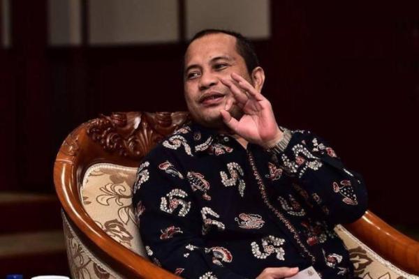 Marwan Jafar Harap Revisi UU Haji Perbaiki Penyelenggaraan Ibadah Haji