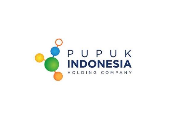 Pupuk Indonesia Apresiasi Penegakan Hukum dari Penyimpangan Pupuk Subsidi