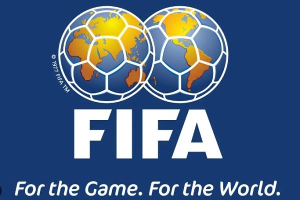 FIFA Rilis Pembaruan Peringkat Dunia, Argentina Teratas Indonesia Peringkat ke-129