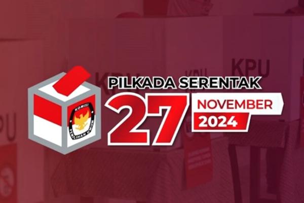 Soal Penyelenggaraan Pilkada Ulang 2025, Komisi II DPR RI Pastikan Kemampuan APBD