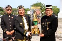 Kota Tangerang Juara Pertama Percepatan Penurunan Stunting di Provinsi Banten