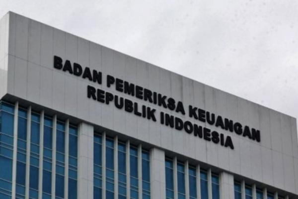 BPK RI Ungkap Selamatkan Uang Negara Rp13,66 Triliun Selama Semester I-2024