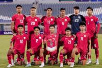 Gasak Mariana Utara 10-0, Nova Arianto Sebut Timnas Indonesia U-17 Perlu Dievaluasi