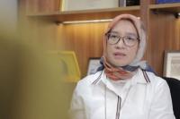 Arahan Presiden Soal Pelayanan Publik Jadi Perhatian Utama Kementerian PANRB