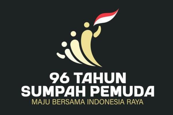 Pemuda Bagian Penting Pembangunan Indonesia