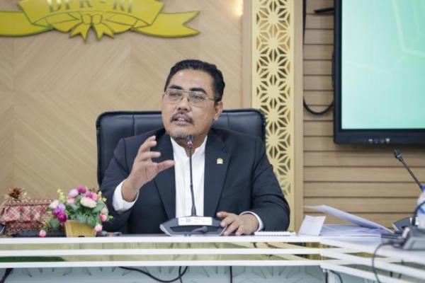 PKB Sebut Retreat Menteri Bisa Bangun Semangat dan Kekompakan Kabinet