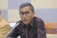 Soal Anggaran Kementerian HAM, Mafirion: Ini Kementerian Kalau Perusahaan Bangkrut