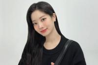 Dahyun TWICE Siap Memukau dalam Debut Drama `Love Me`