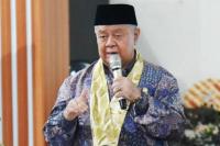 Komisi X DPR RI Minta Sistem Zonasi PPDB Dikaji Ulang secara Serius