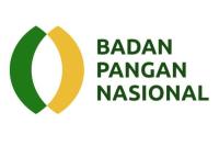 Dukung Program MBG, Bapanas Siap Pastikan Keamanan `Pangan Segar Asal Tumbuhan`