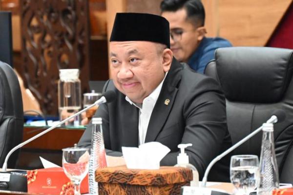 Legislator PKB: PPDB Sistem Zonasi Jangan Dihapus, Tapi Diperbaiki Implementasinya