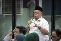 Setuju Revisi RUU Perkoperasian, PKB Minta Penerapan Pidana Dilakukan Proporsional