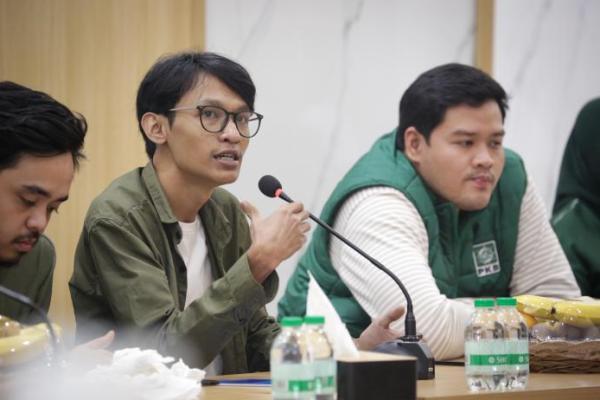 PKB Kecam Keras Aparat Tembak Siswa di Semarang: Wajib Diusut!