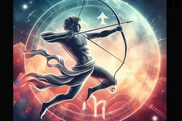 Sagitarius: Si Zodiak yang Super Independen dan Bebas