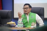 Gus Imin: Presiden Berkomitmen Tingkatkan Kesejahteraan Guru