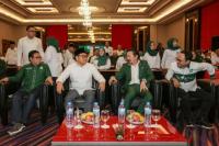 Gus Muhaimin Yakin PKB Bisa Berkontribusi Atasi Bahaya Judol