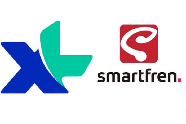 XL & Smartfren Resmi Merger!