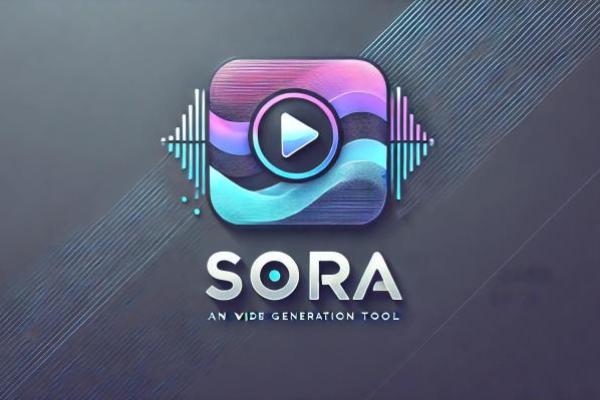 OpenAI Rilis Sora: Alat Canggih Pembuat Video AI untuk ChatGPT!