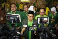 Gus Imin: Gotong Royong Harus Jadi Semangat Program JKN 