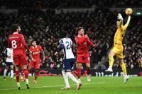 Liga Inggris: Liverpool Menang 6-3 Lawan Tottenham Hotspur, Arne Slot Tak Menyangka