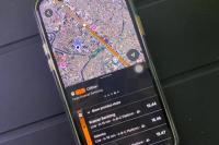 Beginin Cara Cek Jadwal Transjakarta di Google Maps