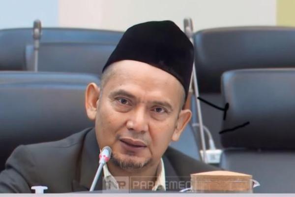 Tekan Biaya Haji, PKB Minta Pengeluaran Tak Efisien Dicoret