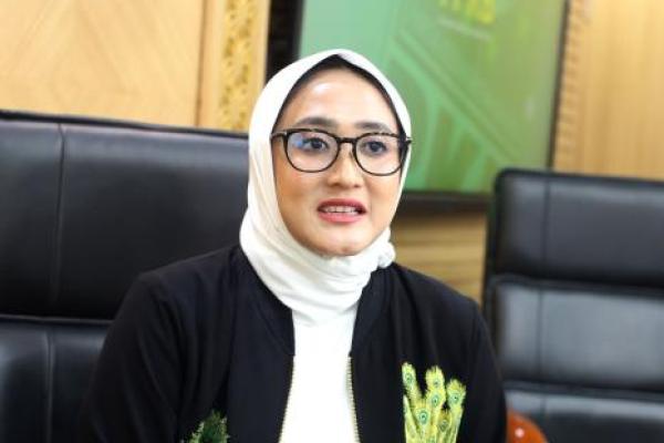 Tegas! PKB Minta Program Impor 2 Juta Sapi Tidak Ganggu Peternakan Lokal