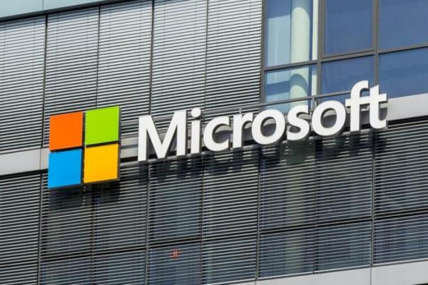 Microsoft Investasi $3 Miliar di India, Terbesar di Asia