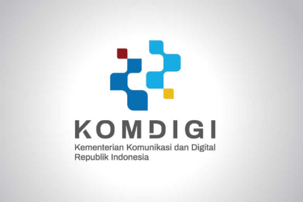 Kementerian Komdigi Segera Siapkan Aturan Pemanfaatan AI