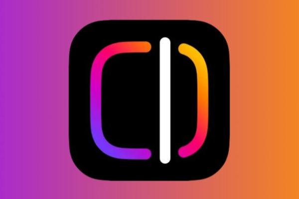 Instagram Luncurkan Edits, Tantang Dominasi CapCut di Dunia Video Editing