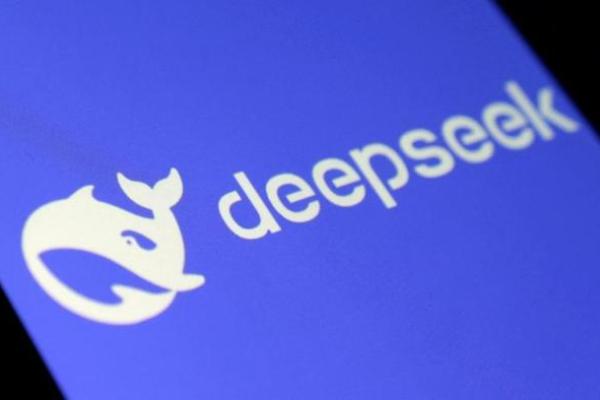 Kenalan sama DeepSeek, AI dari Tiongkok yang Lebih Murah Dibanding OpenAI