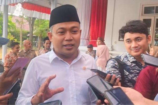 Anggaran PU Dipangkas Rp81 T, Komisi V: Berpotensi Ciptakan Pengangguran Baru