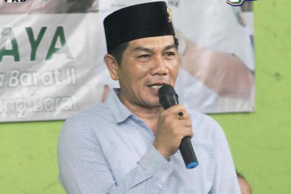 PKB Desak Sosialisasi Lebih Masif untuk Program Cek Kesehatan Gratis