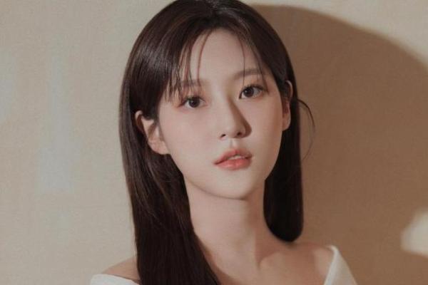 Kim Sae Ron Alami Depresi dan Kesulitan Keuangan Sebelum Meninggal Dunia