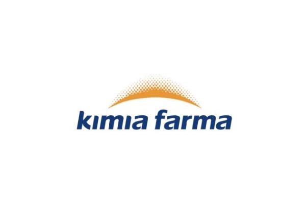 Kimia Farma Buka Program Magang untuk Lulusan Hukum 