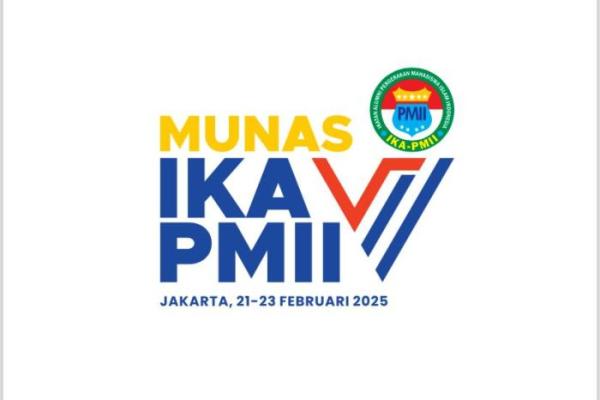 Reorientasi IKA PMII: Dari Wadah yang Gagap, Menuju Organisasi yang Berdampak