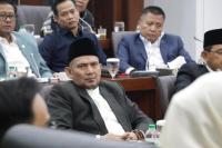 6 Jamaah Umrah Meninggal Kecelakaan di Mekkah, PKB: Penanganan Korban Luka Harus Optimal