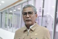 Napi Dugem di Rutan Pekanbaru, Mafirion: Pecat Pejabat yang Terbukti Terlibat!