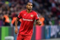 Liverpool Terdepan Boyong Jonathan Tah dari Bayer Leverkusen